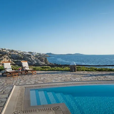 Apartahotel Mykopetra 3*